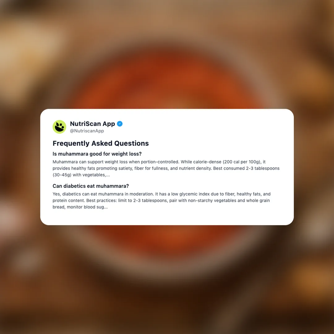 muhammara-dip social card 6