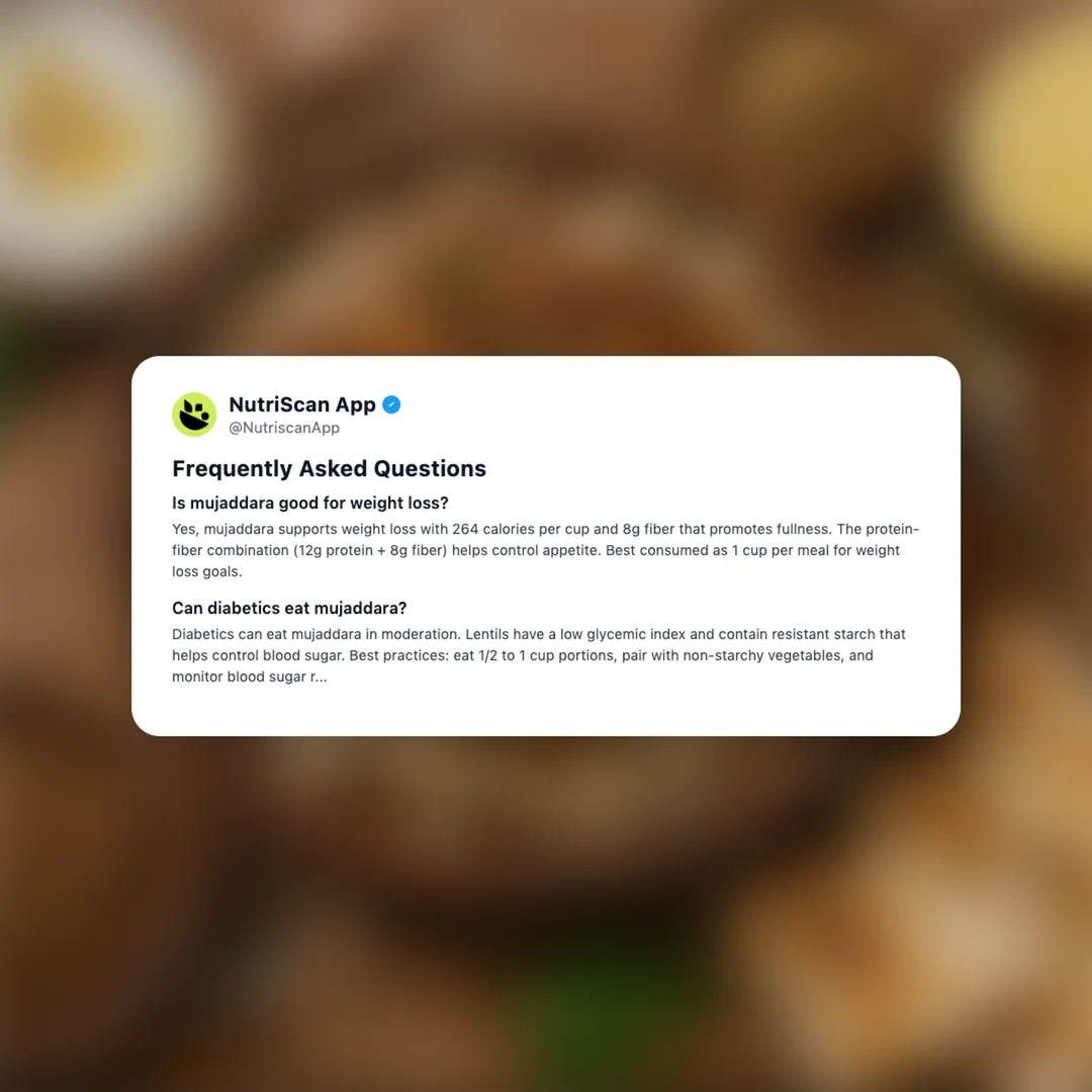 mujaddara social card 6