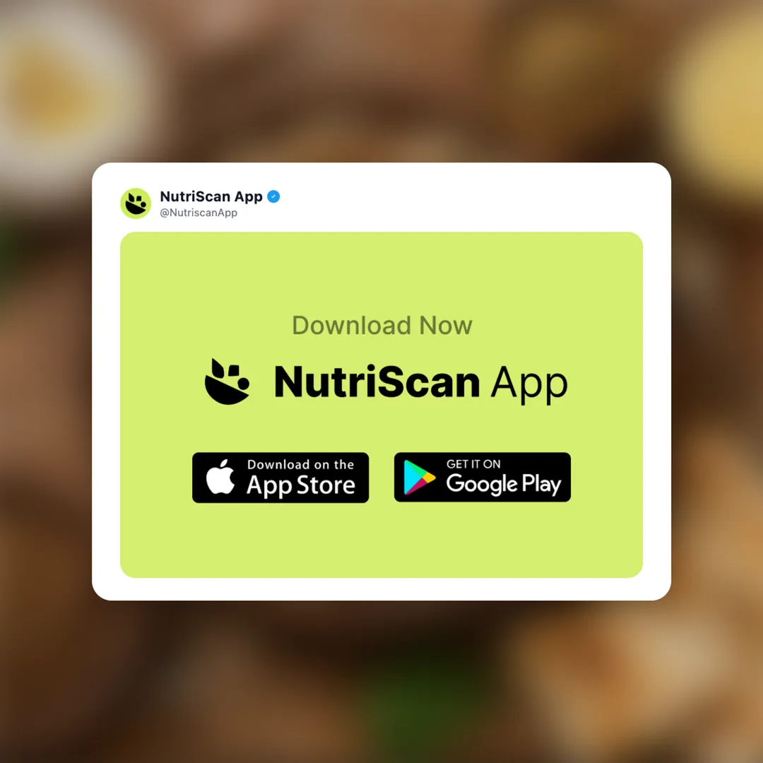 mujaddara social card 7