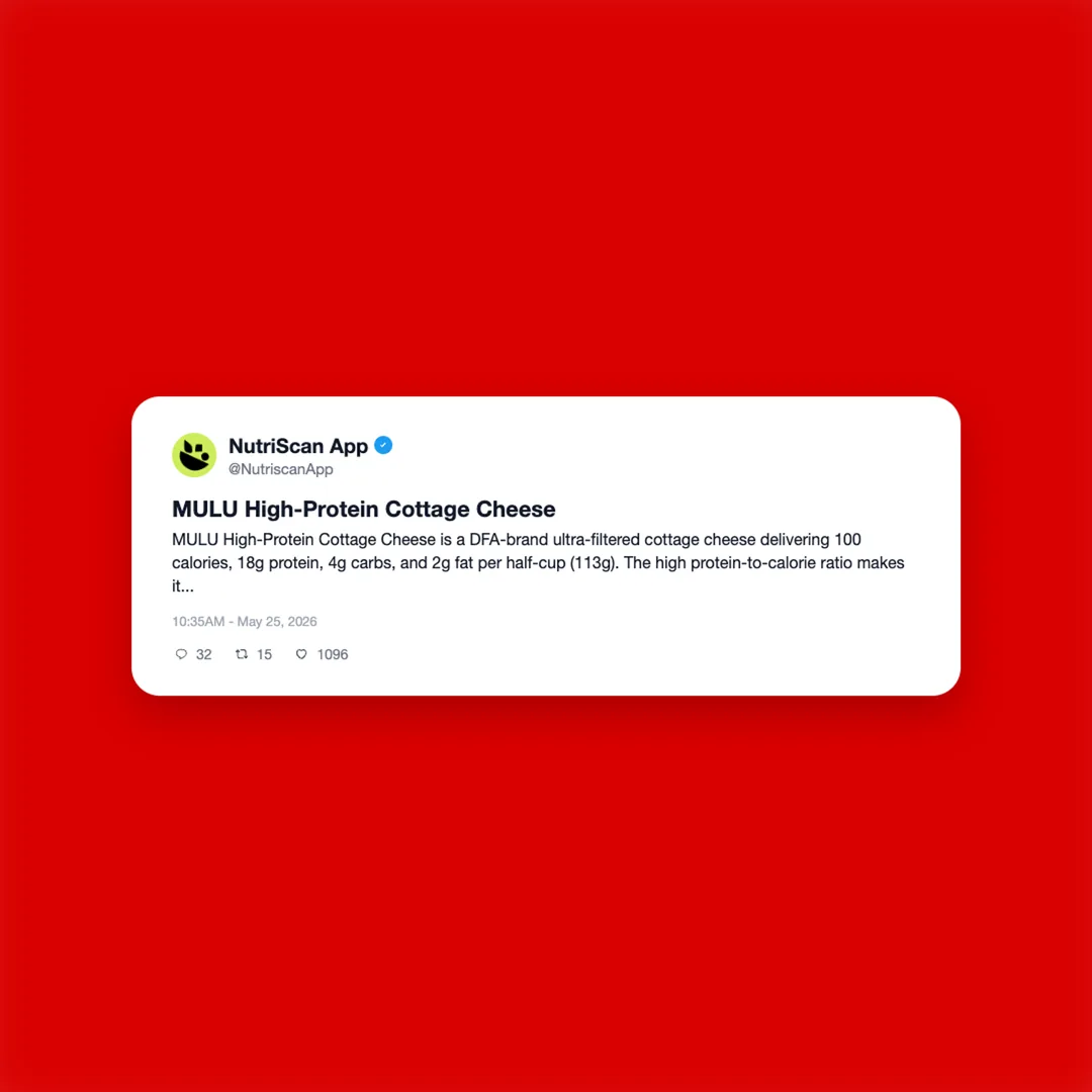 mulu-high-protein-cottage-cheese social card 1