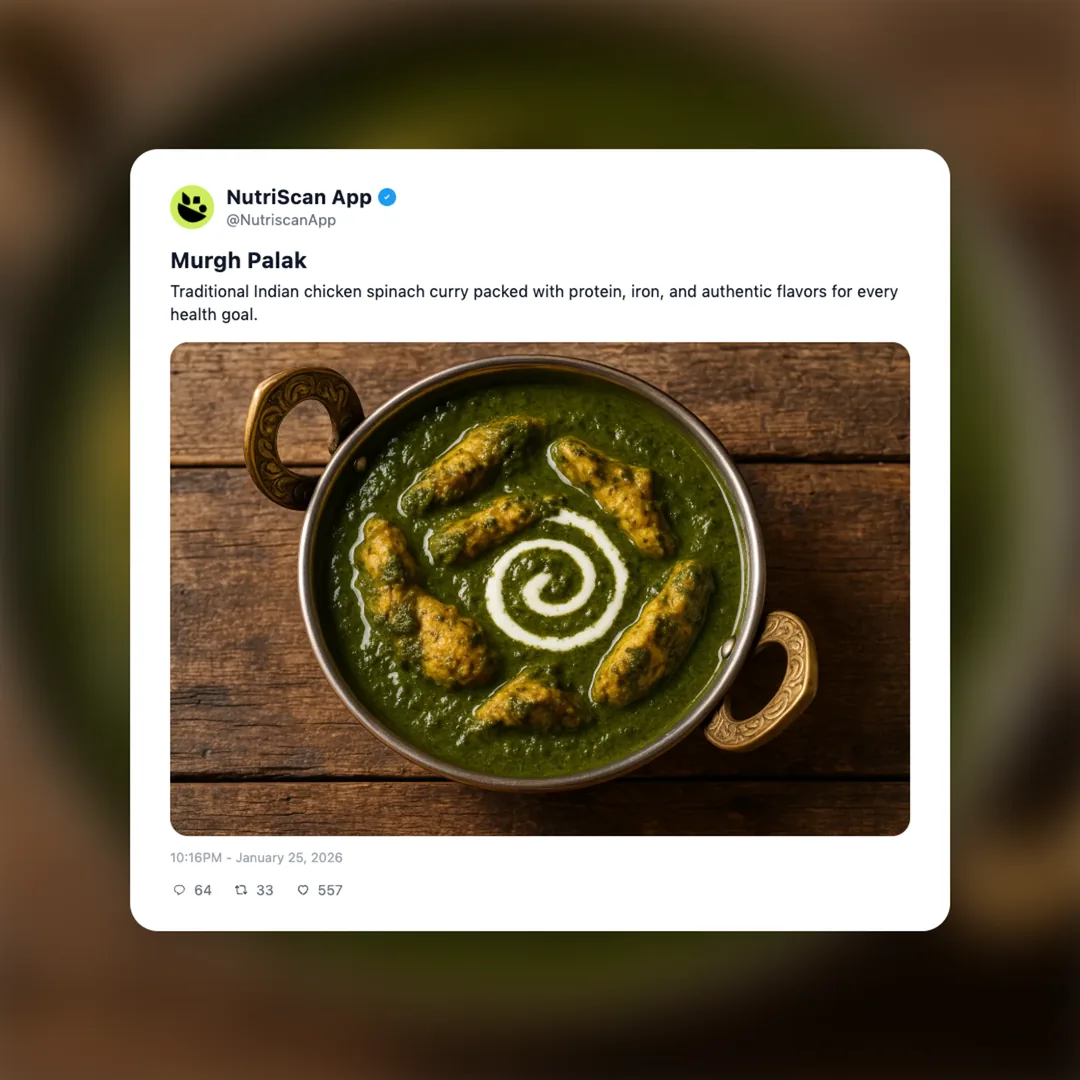 murgh-palak social card 1