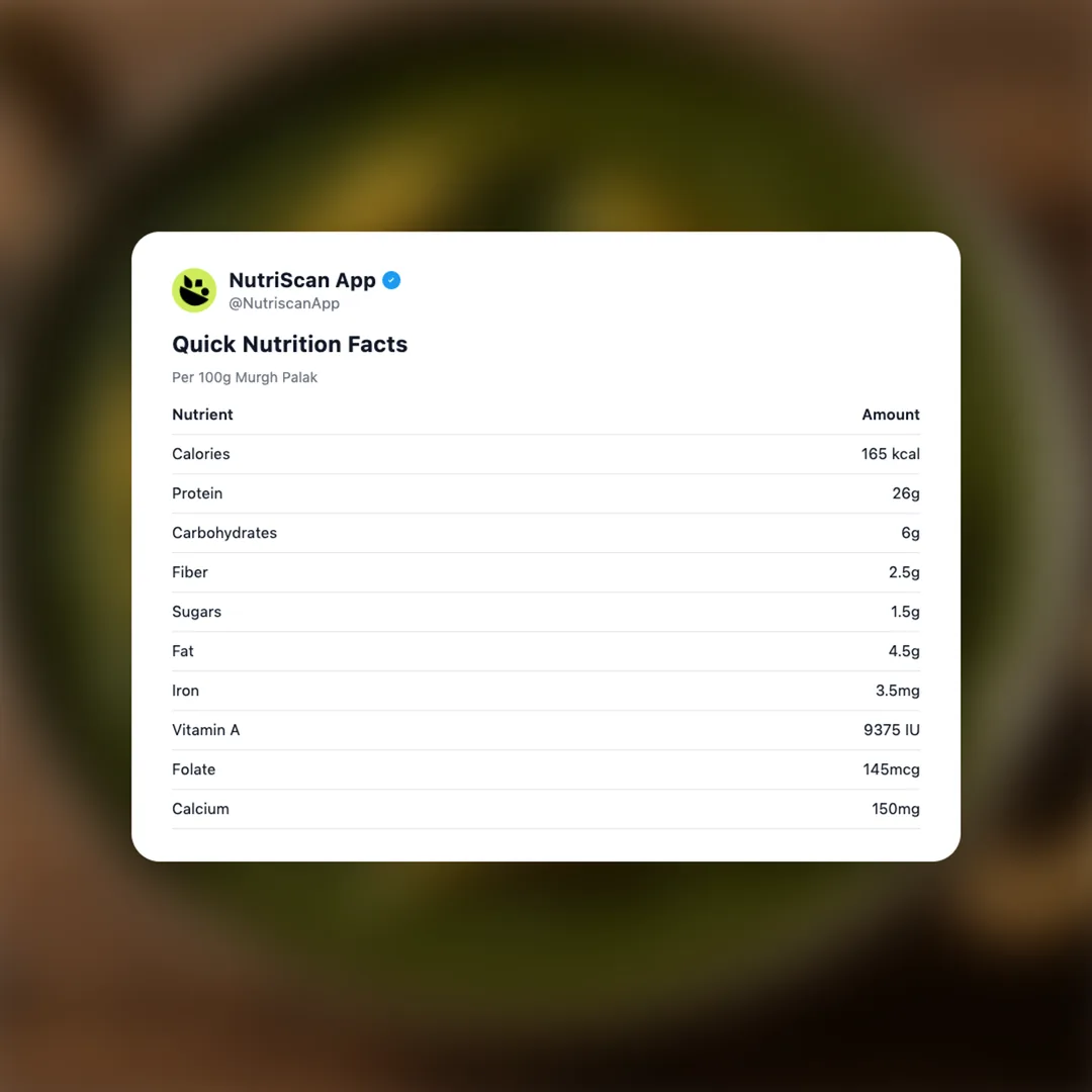 murgh-palak social card 2