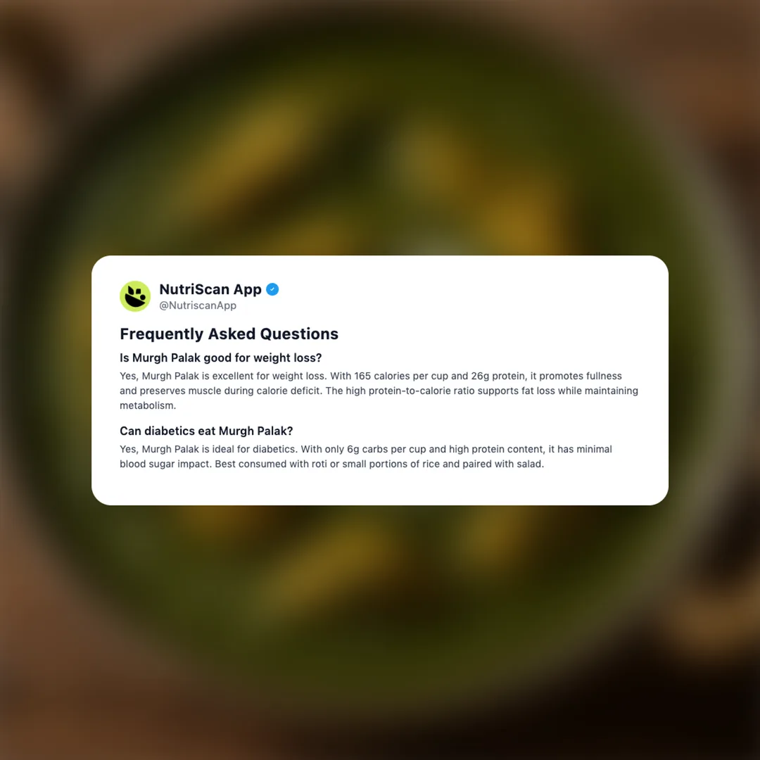 murgh-palak social card 6