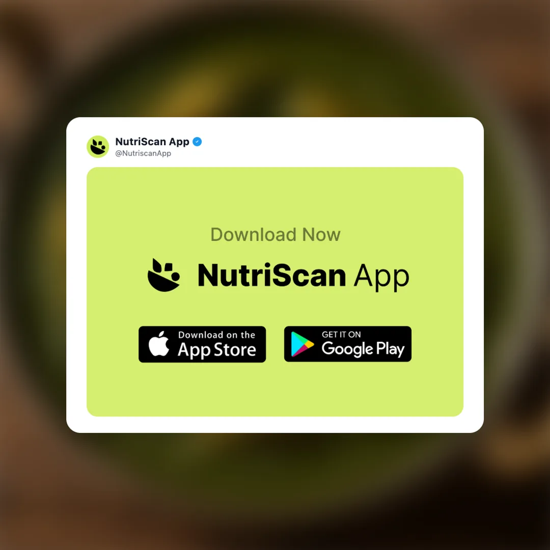 murgh-palak social card 7