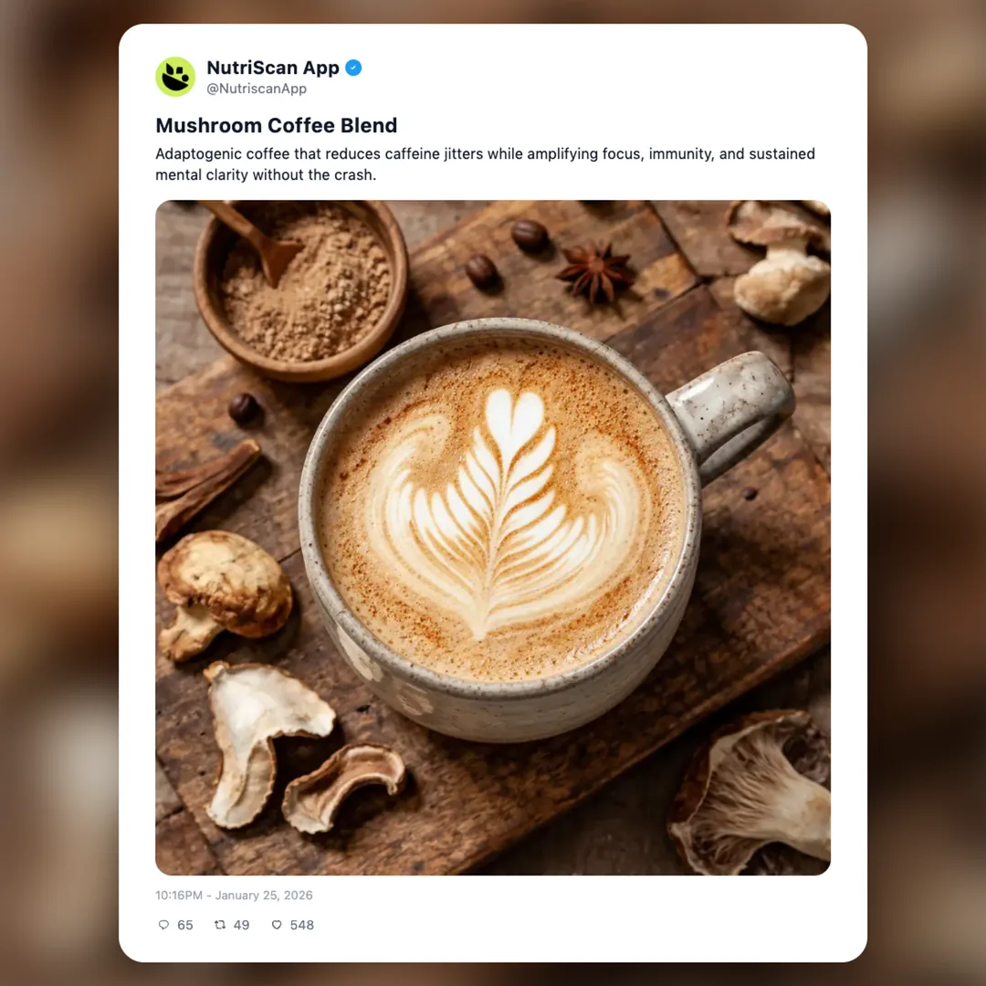 mushroom-coffee-blend social card 1