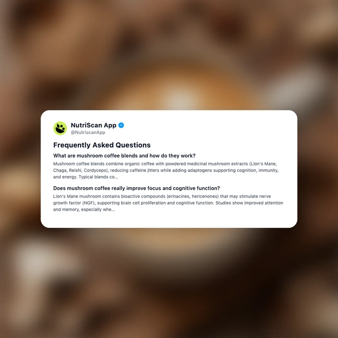 mushroom-coffee-blend social card 6