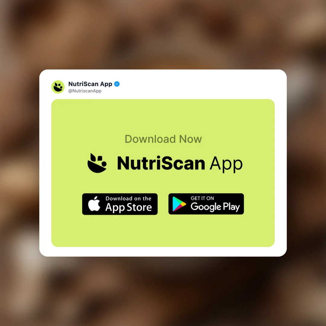 mushroom-coffee-blend social card 7