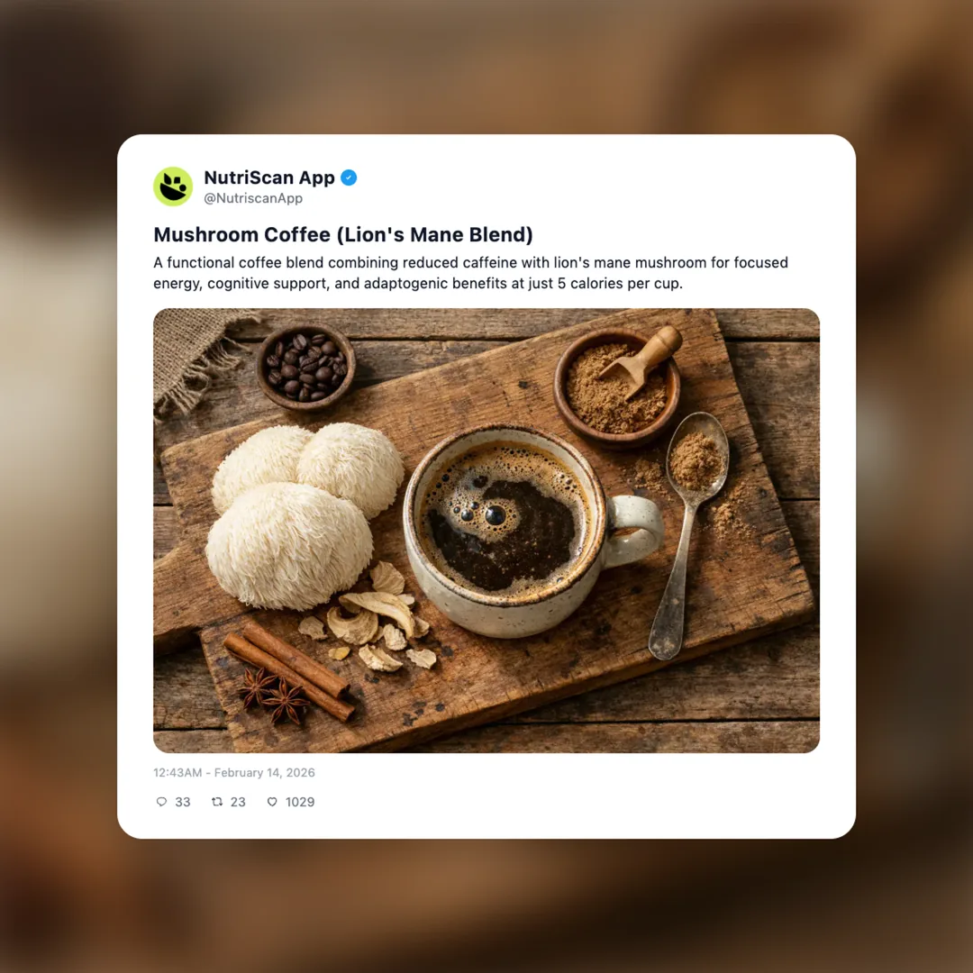 mushroom-coffee social card 1