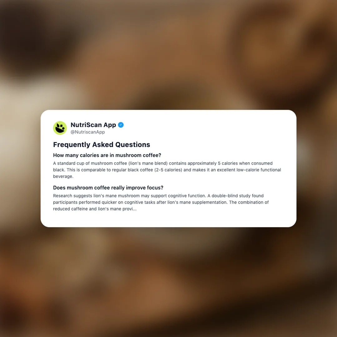 mushroom-coffee social card 6