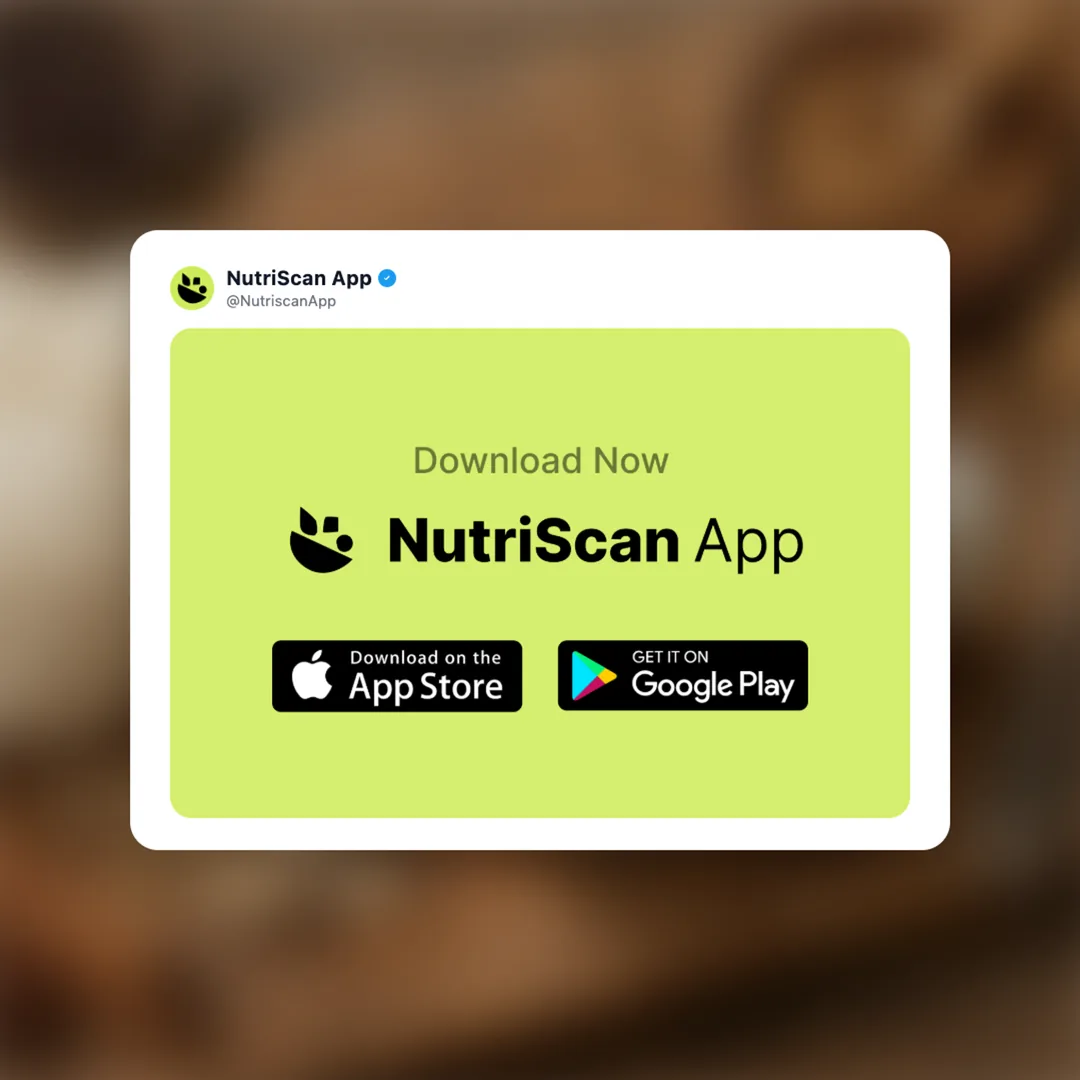 mushroom-coffee social card 7