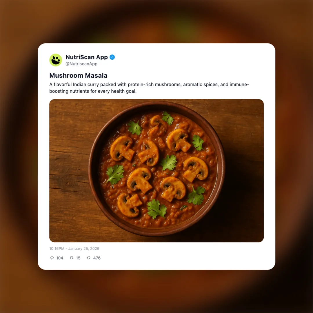 mushroom-masala social card 1