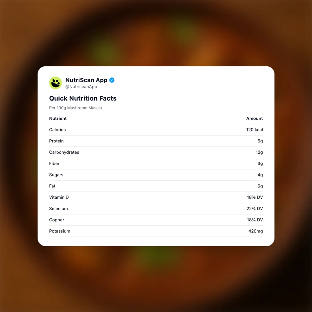 mushroom-masala social card 2