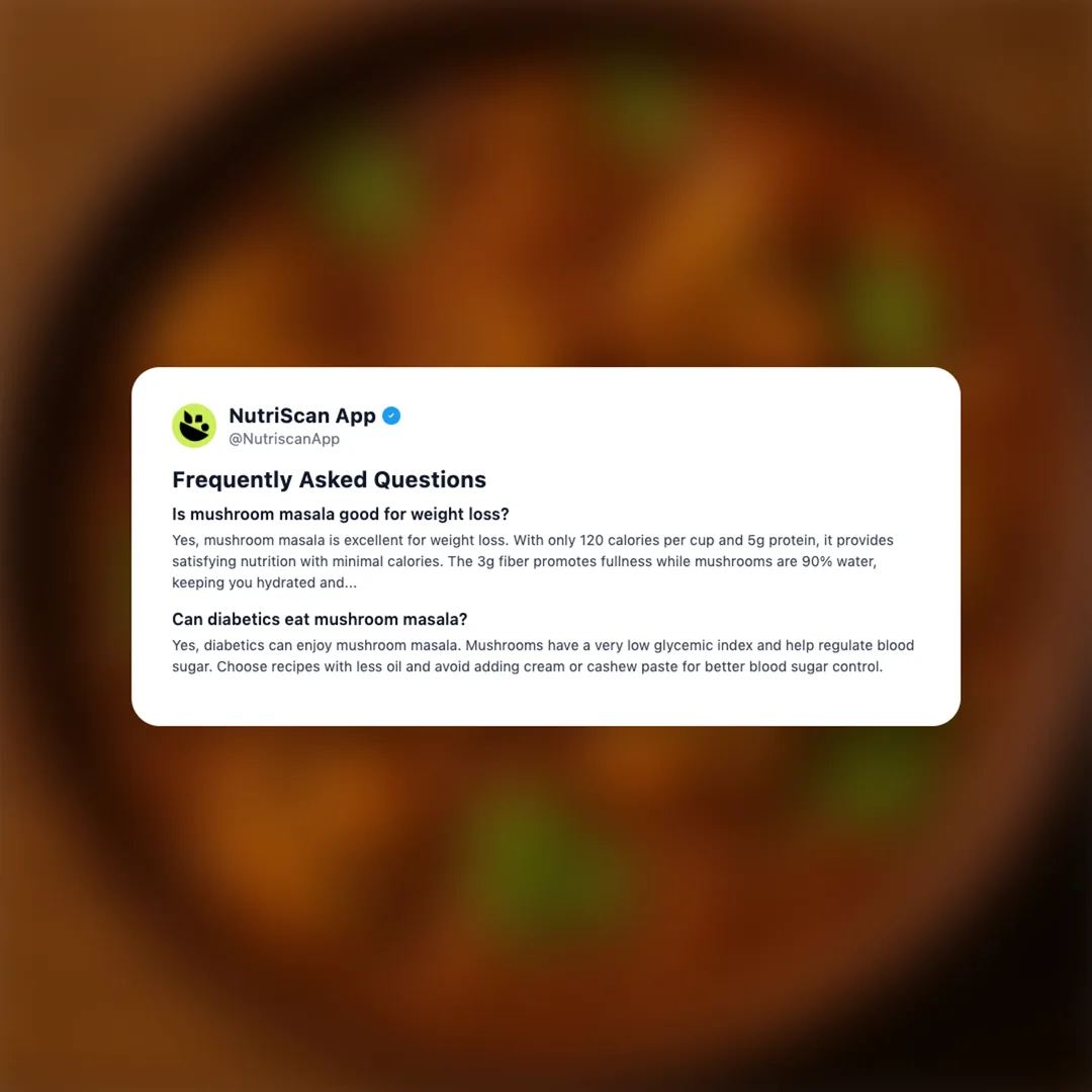 mushroom-masala social card 6