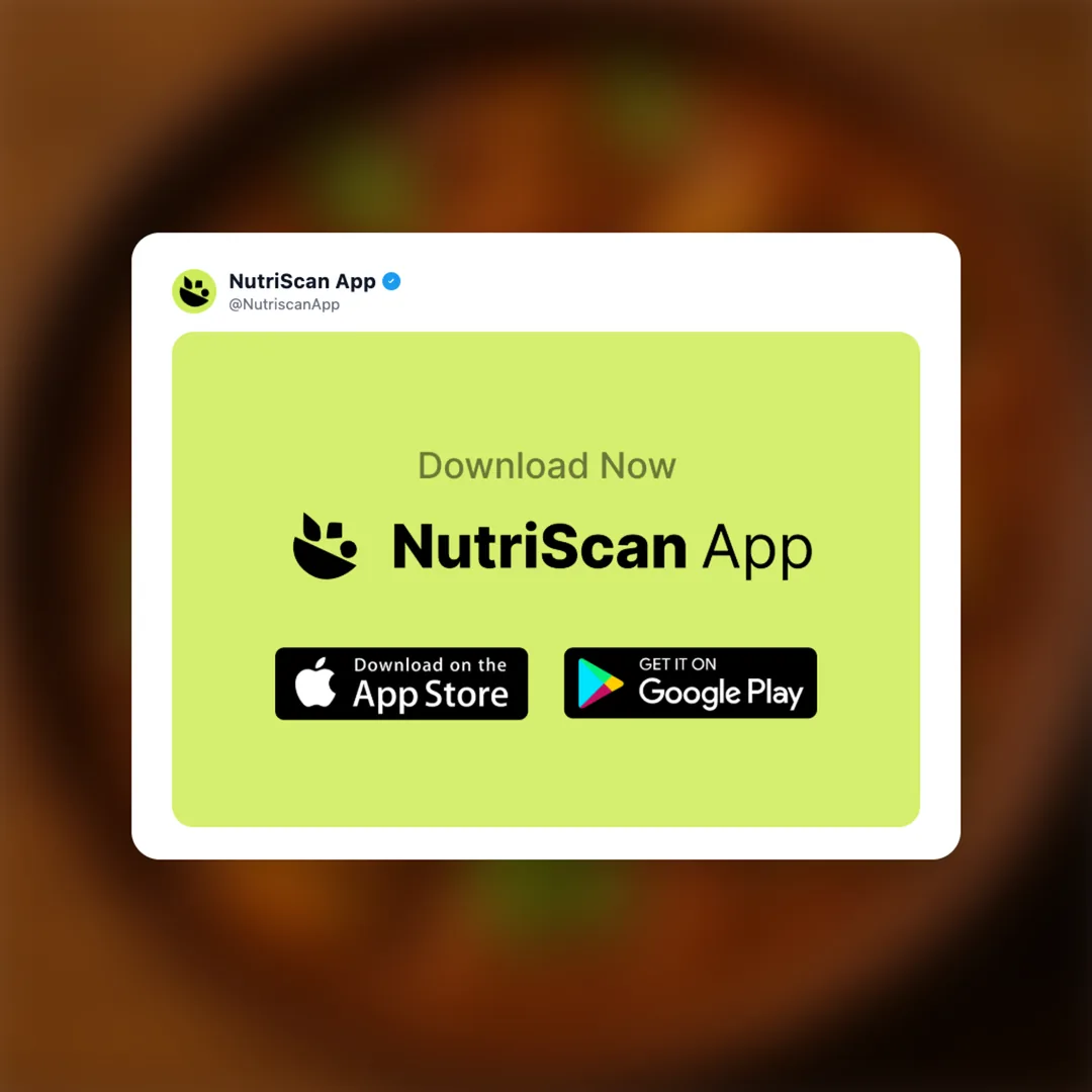 mushroom-masala social card 7