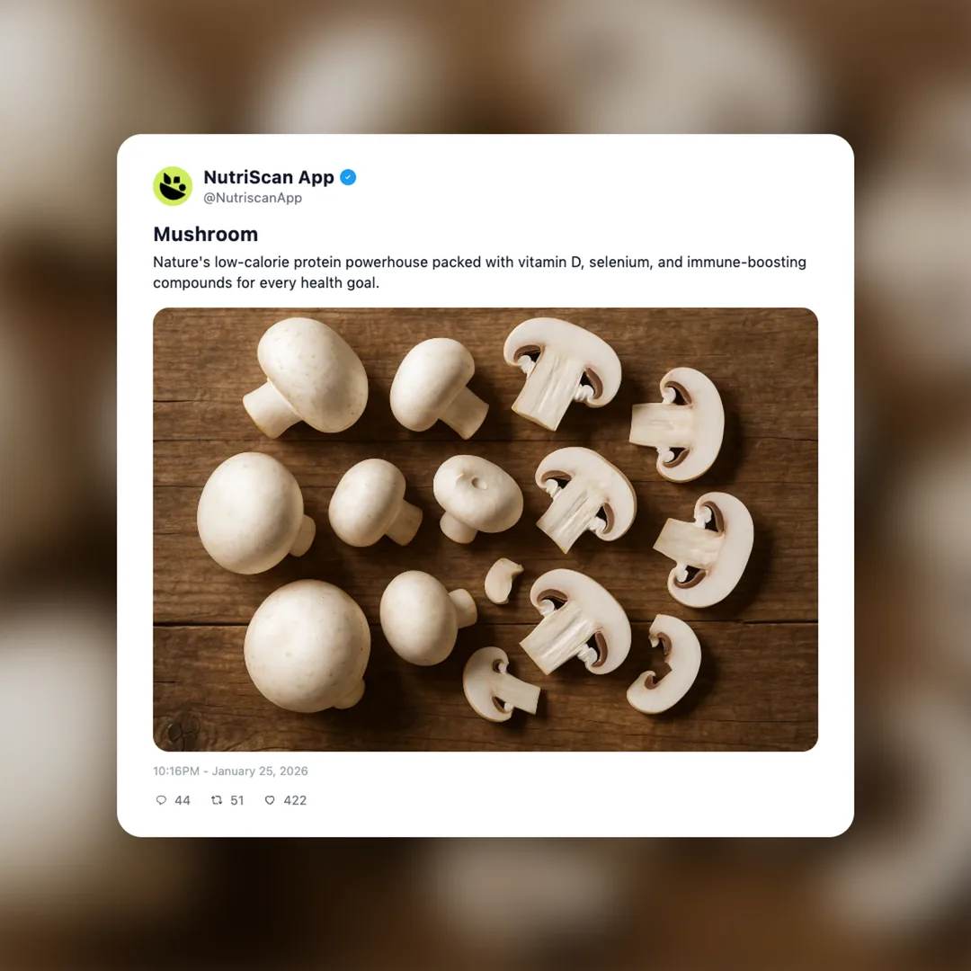 mushroom social card 1