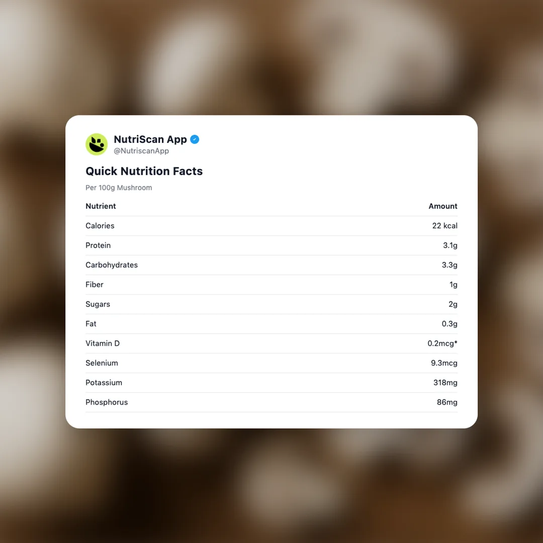 mushroom social card 2