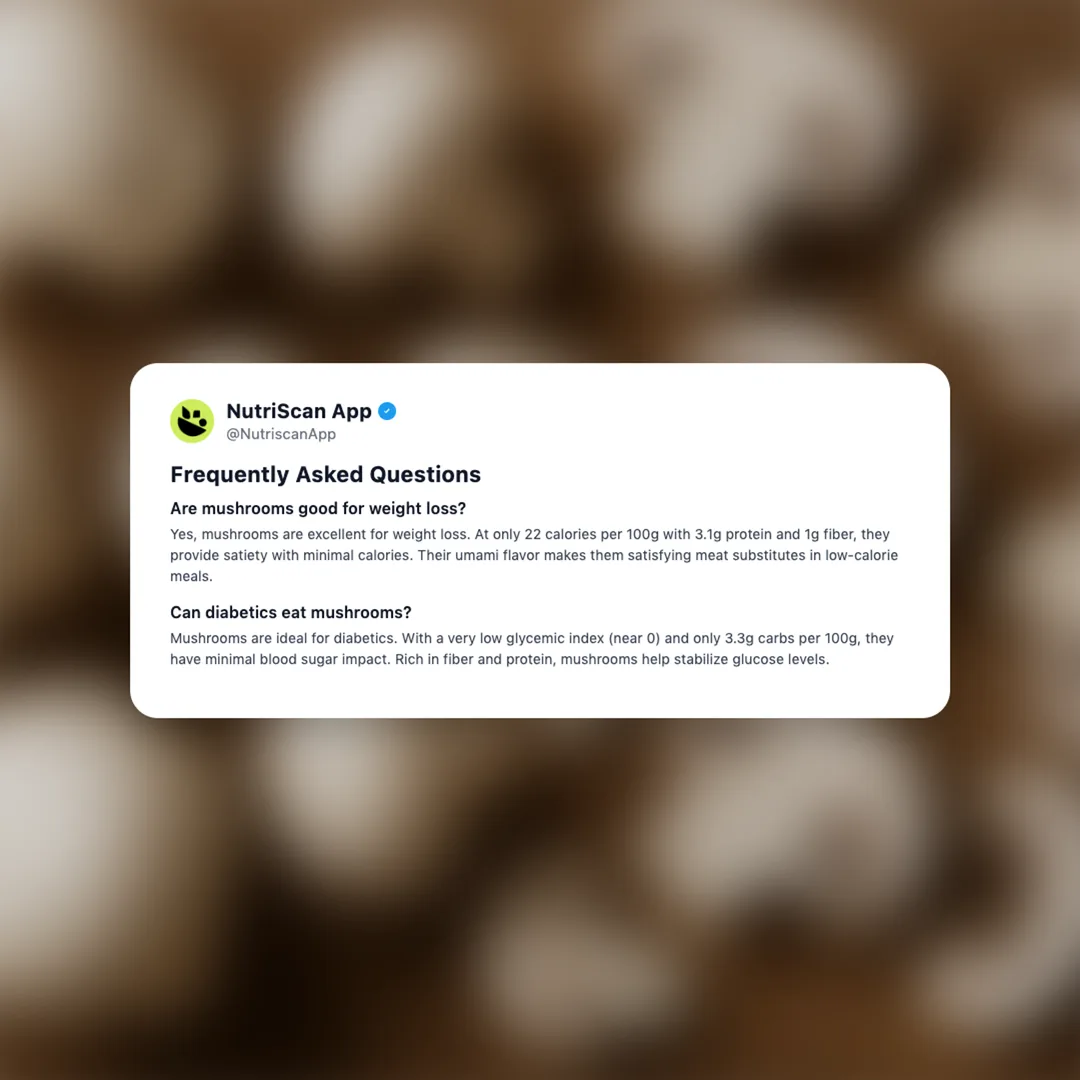 mushroom social card 6