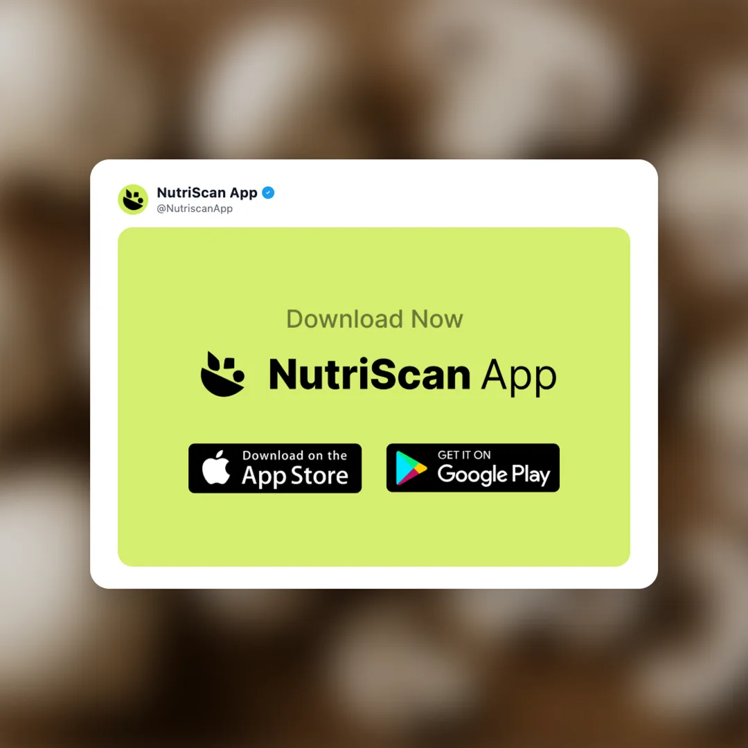 mushroom social card 7