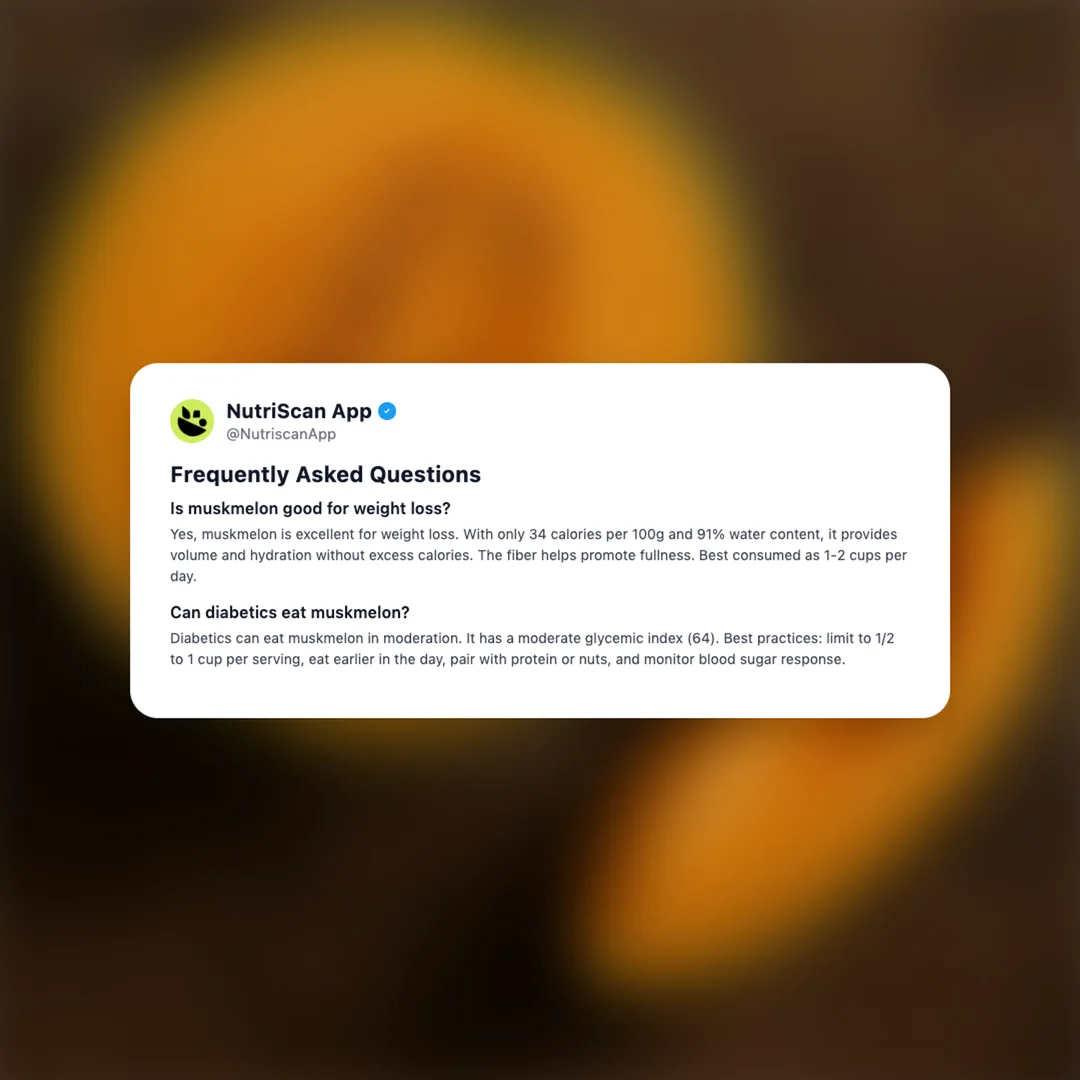 muskmelon social card 6