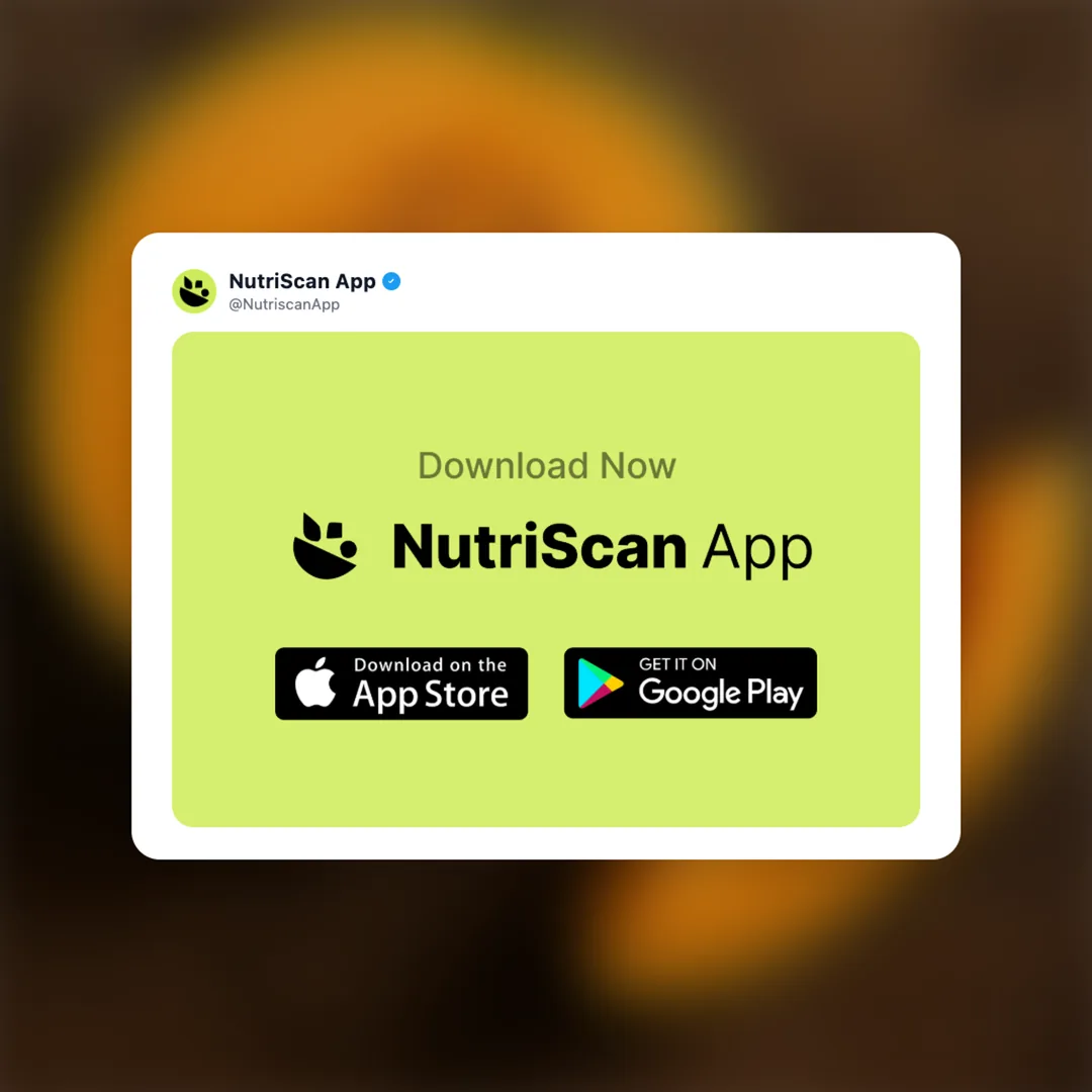 muskmelon social card 7