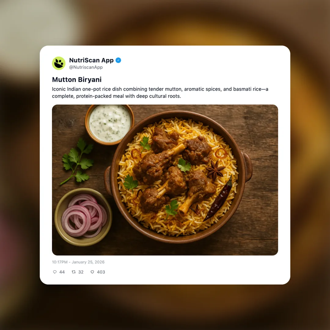mutton-biryani social card 1