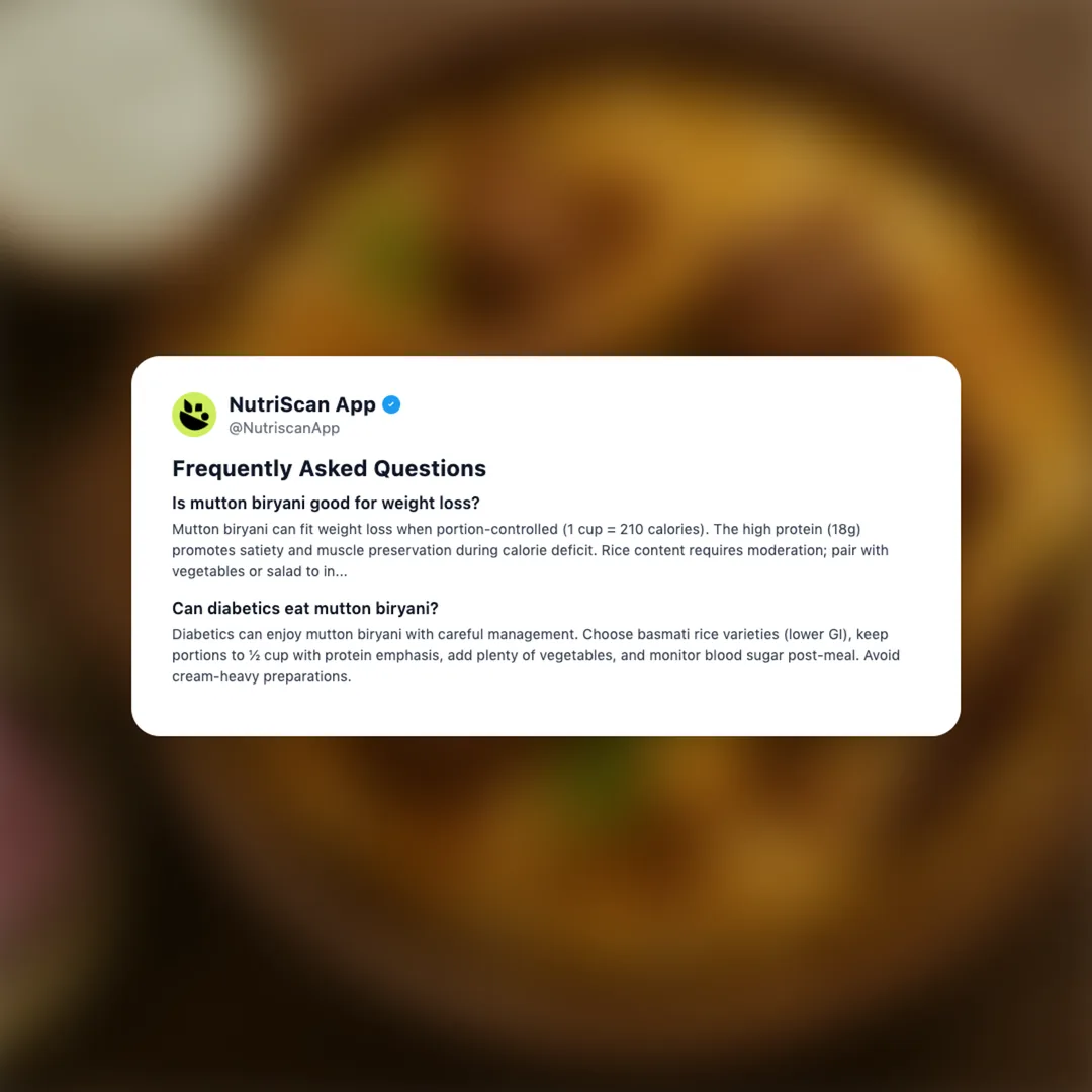 mutton-biryani social card 6