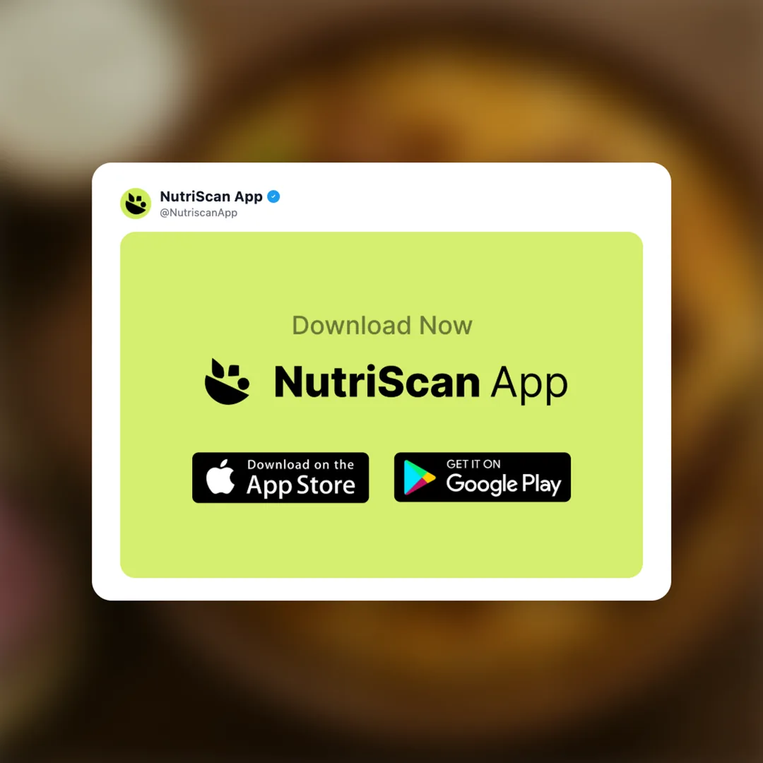 mutton-biryani social card 7