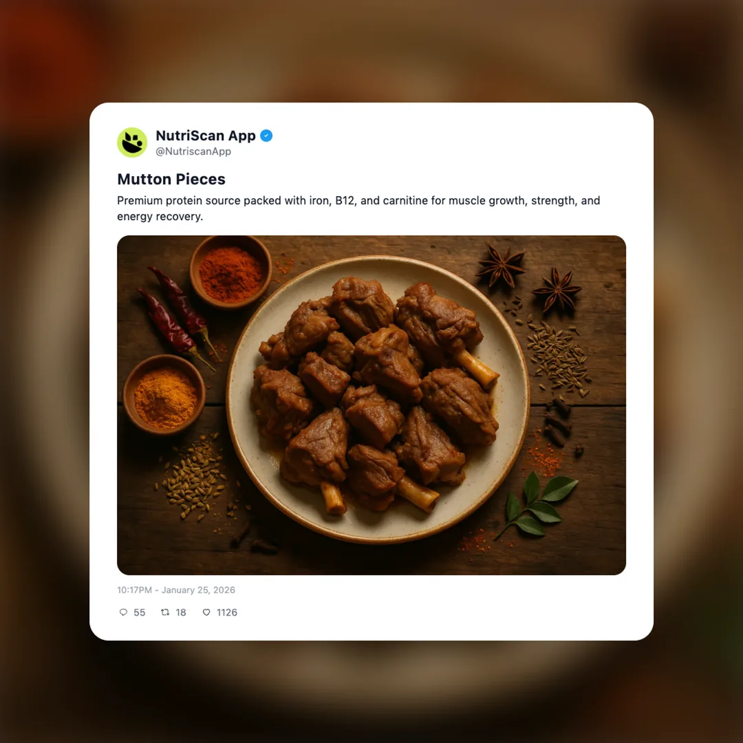 mutton-pieces social card 1