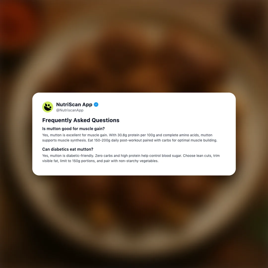 mutton-pieces social card 6