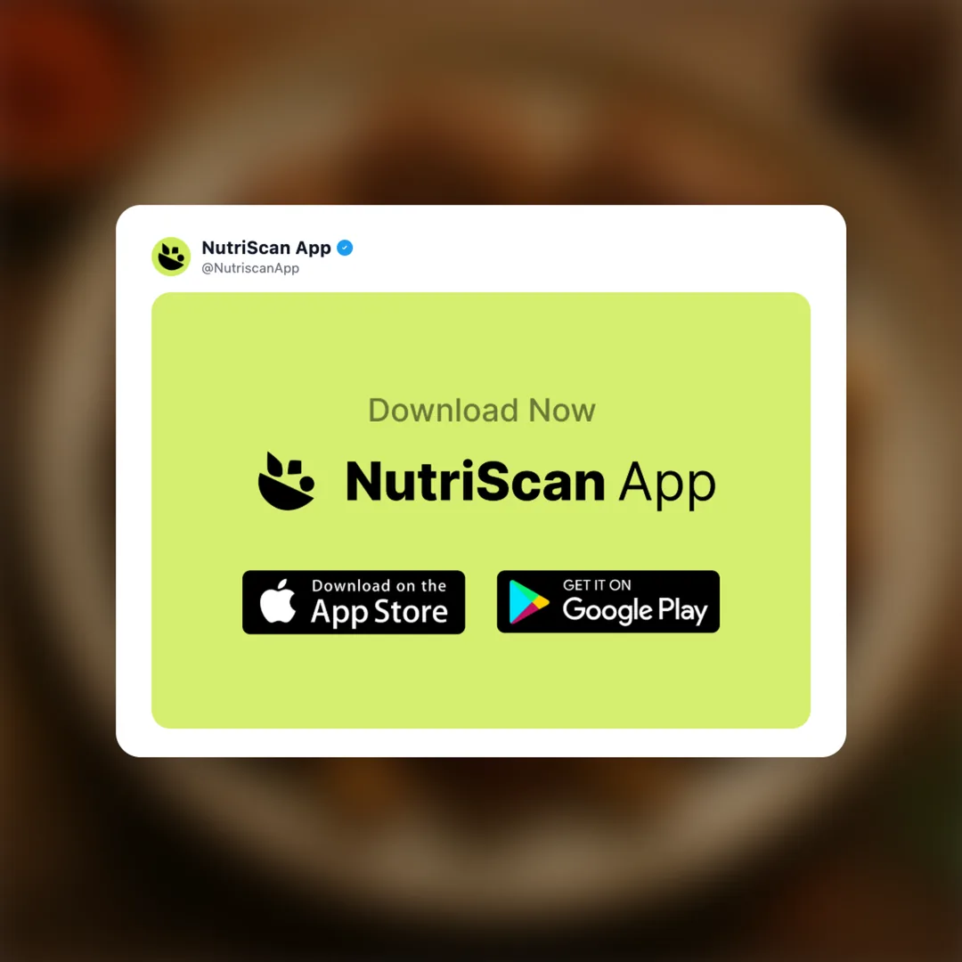 mutton-pieces social card 7