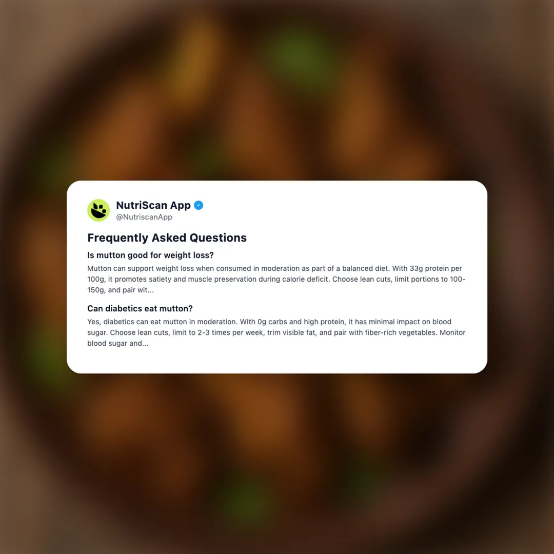 mutton social card 6