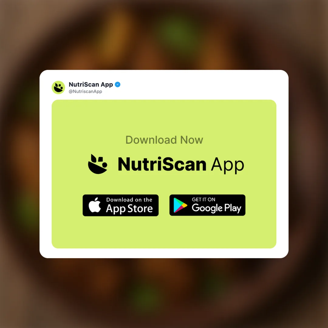 mutton social card 7