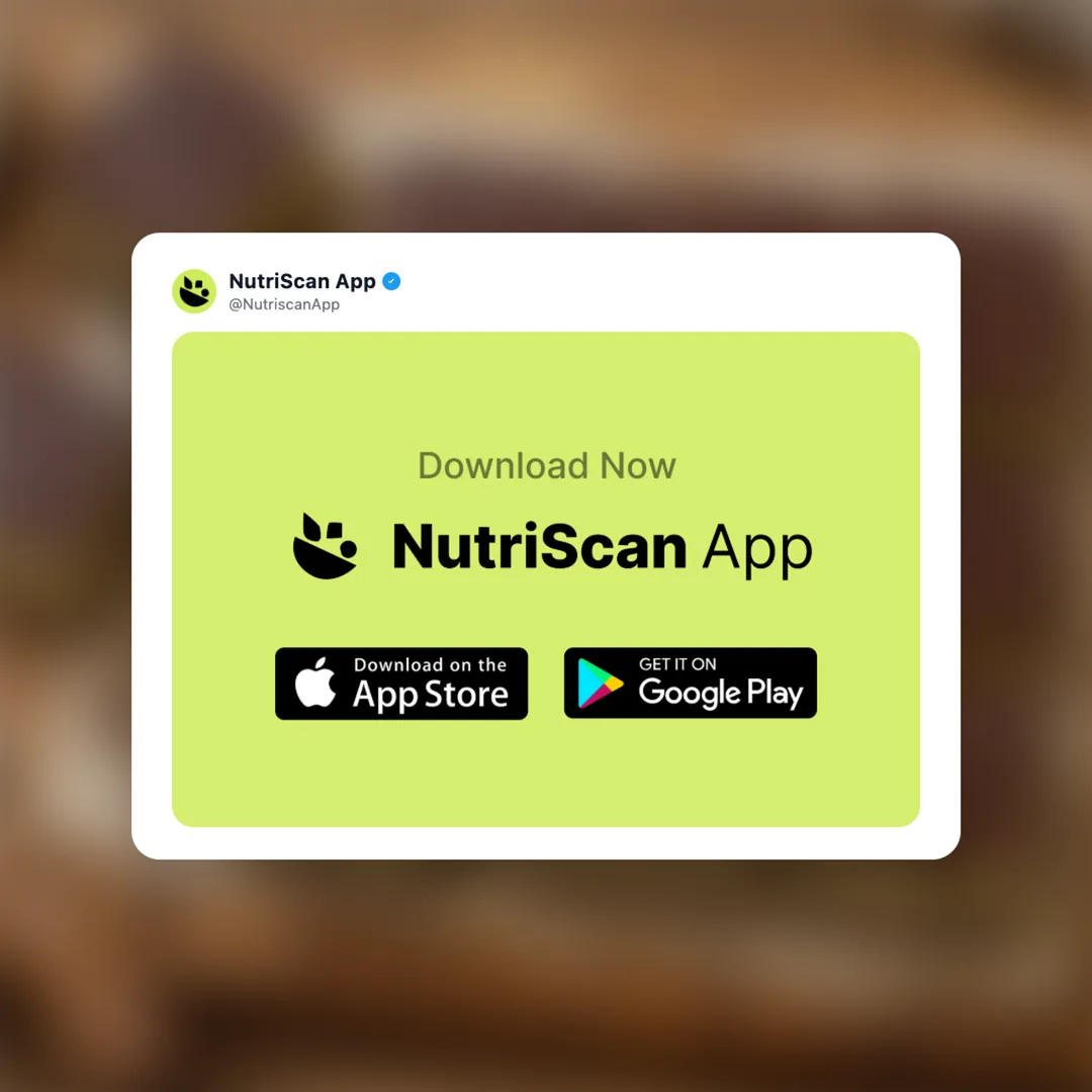 nanaimo-bars social card 7