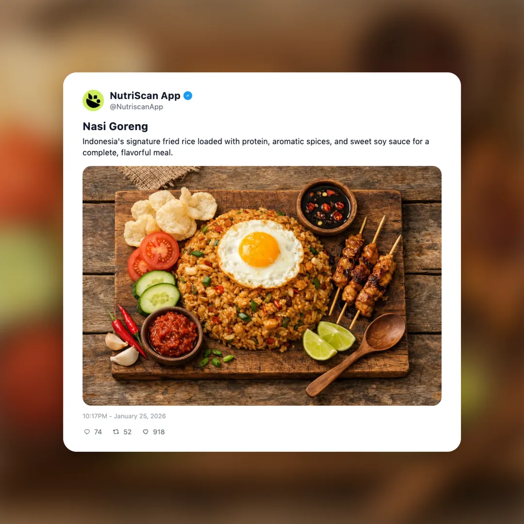 nasi-goreng social card 1