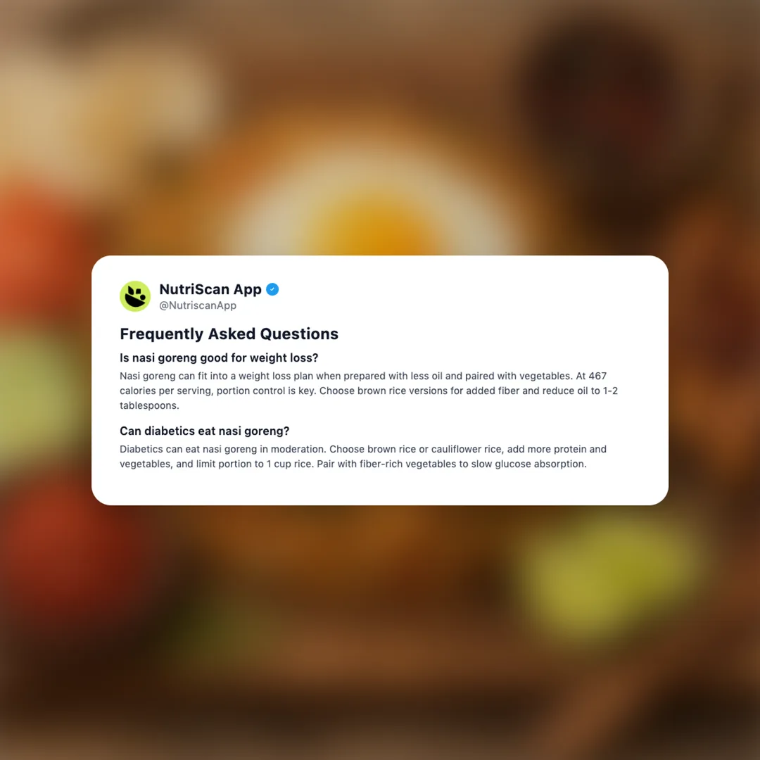 nasi-goreng social card 6