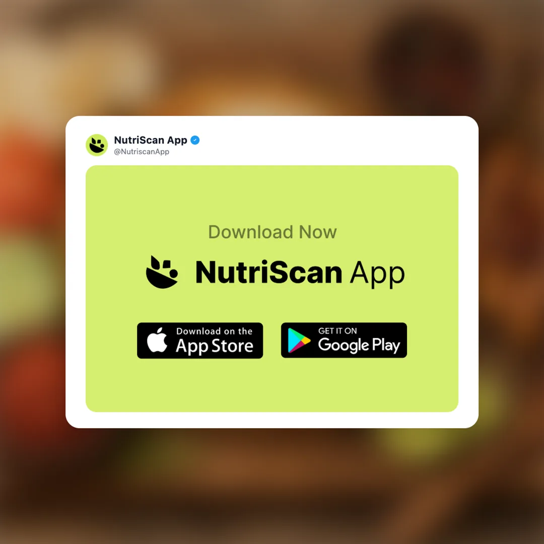 nasi-goreng social card 7