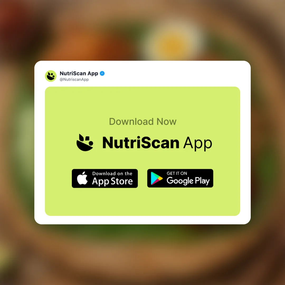 nasi-lemak social card 7