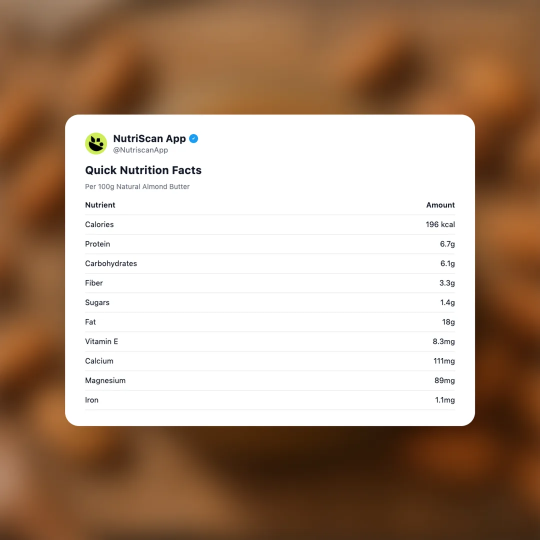 natural-almond-butter social card 2