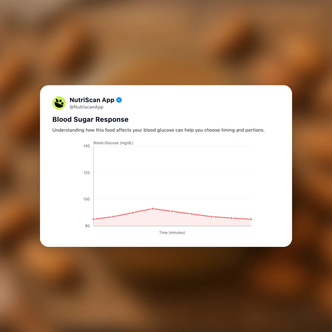 natural-almond-butter social card 5