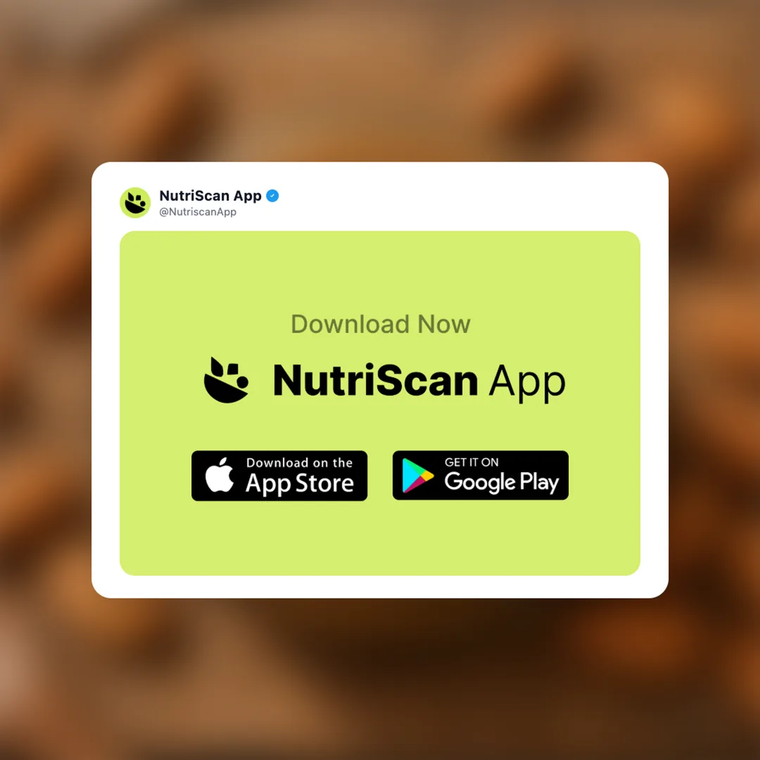 natural-almond-butter social card 7