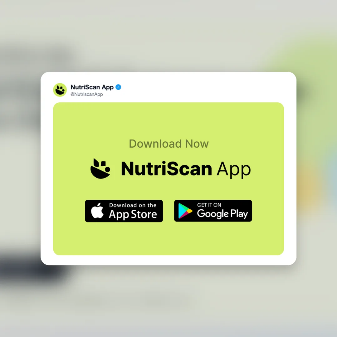 natural-endurance-birthday-cake-protein-chips social card 7