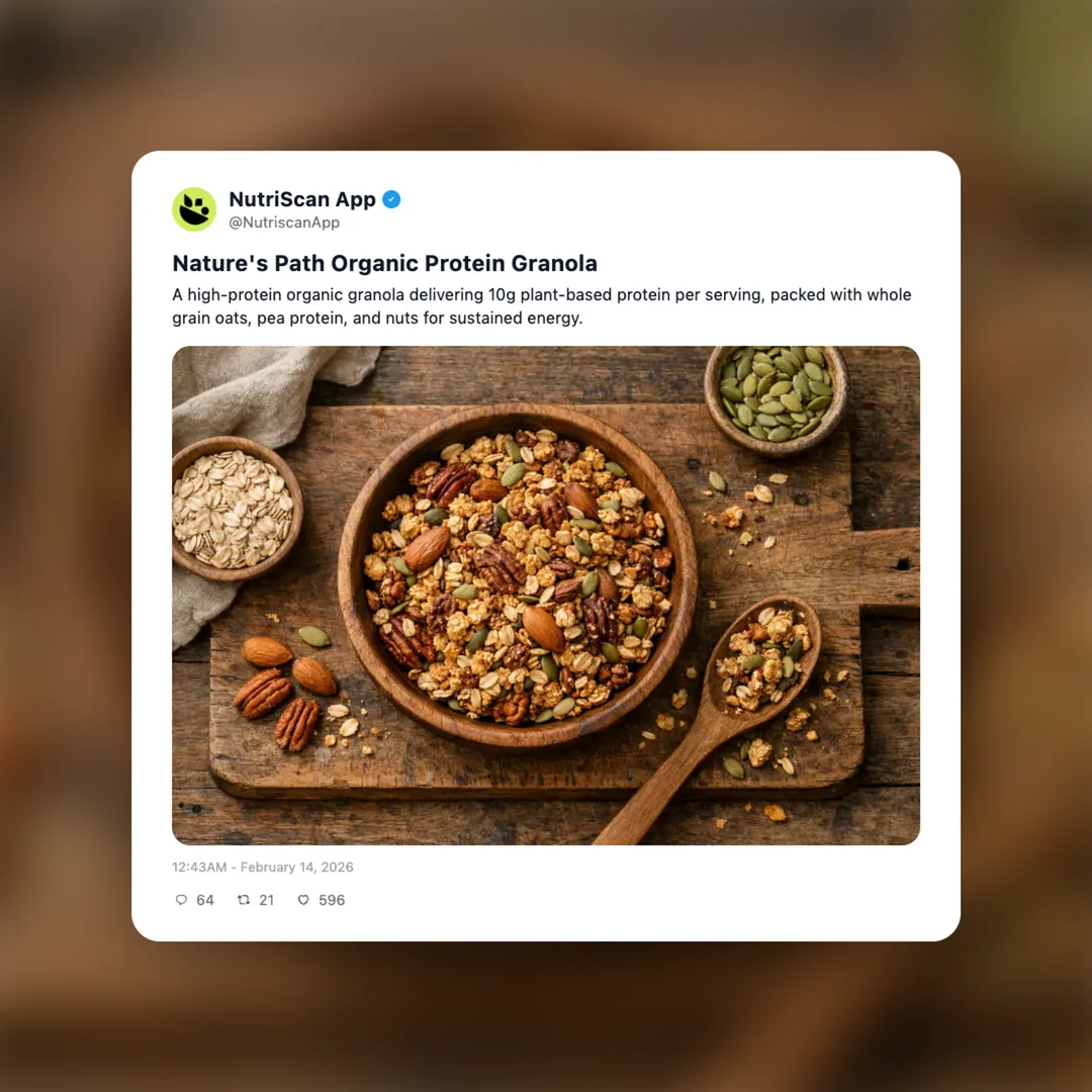 natures-path-organic-protein-granola social card 1