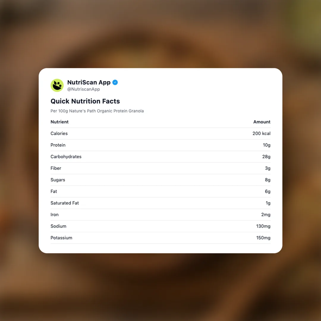 natures-path-organic-protein-granola social card 2