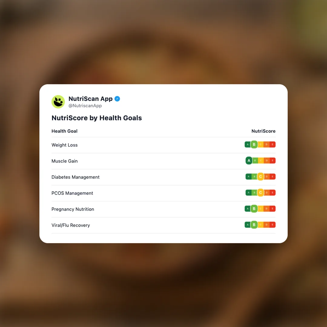 natures-path-organic-protein-granola social card 4