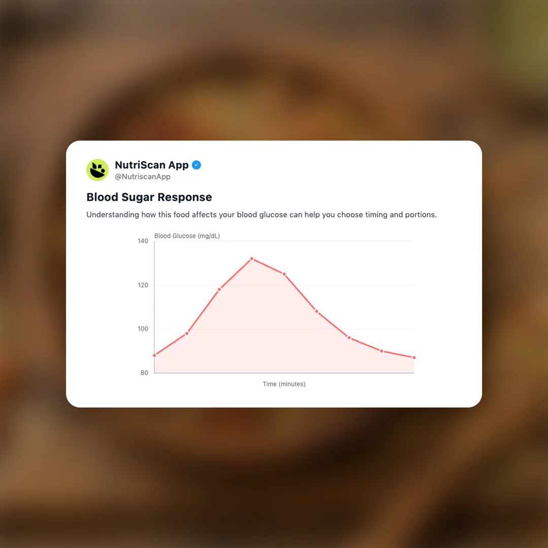 natures-path-organic-protein-granola social card 5