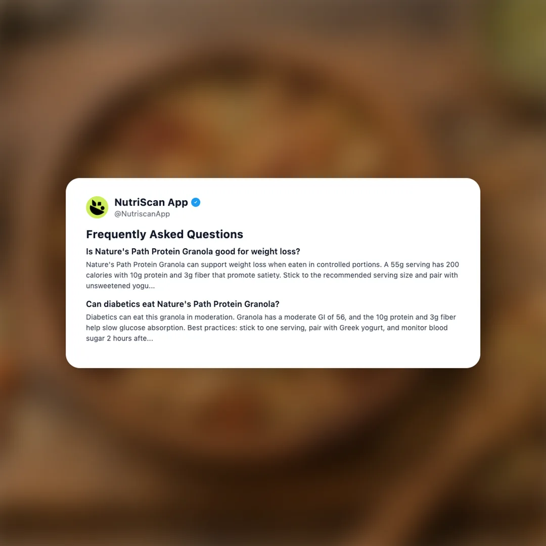 natures-path-organic-protein-granola social card 6