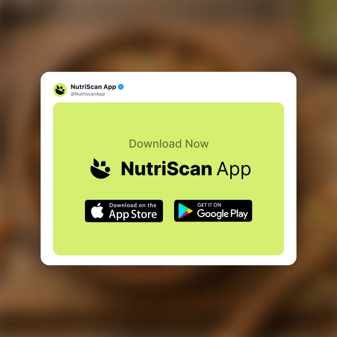 natures-path-organic-protein-granola social card 7