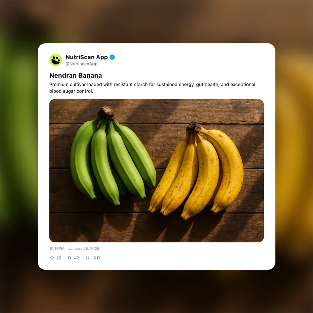 nendran-banana social card 1