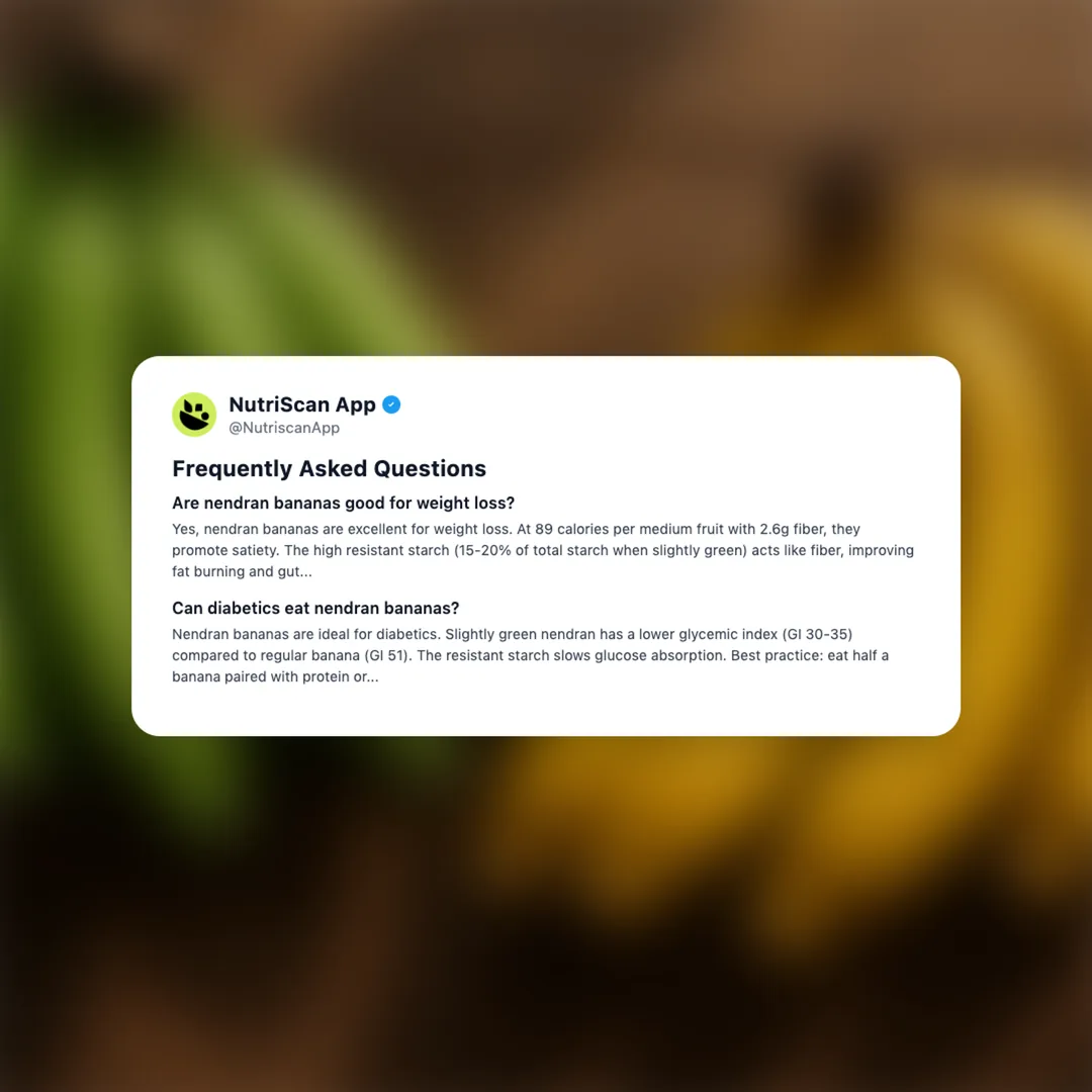 nendran-banana social card 6