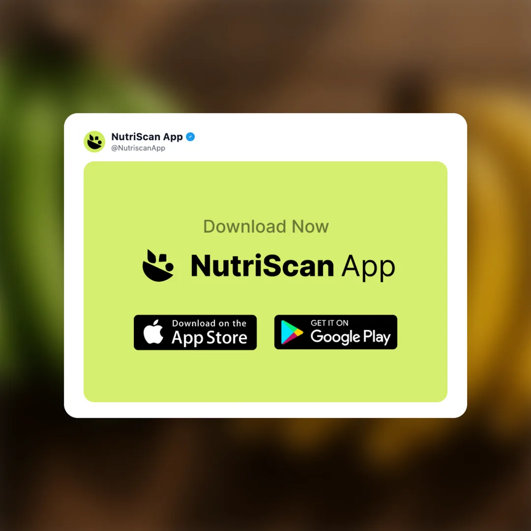 nendran-banana social card 7